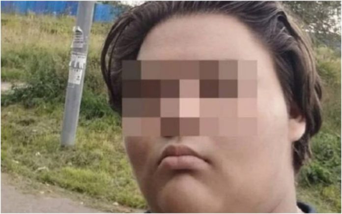 Dječak sa 135 kg završio u bolnici, majka zbog vjere u Boga odbijala medicinsku pomoć