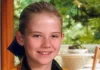 Elizabeth Smart