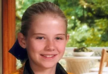 Elizabeth Smart