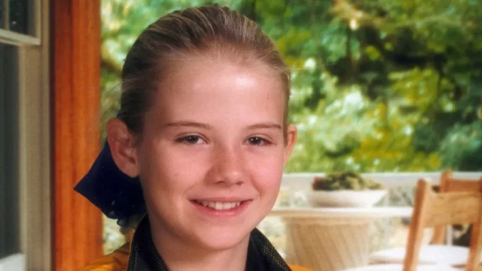 Elizabeth Smart