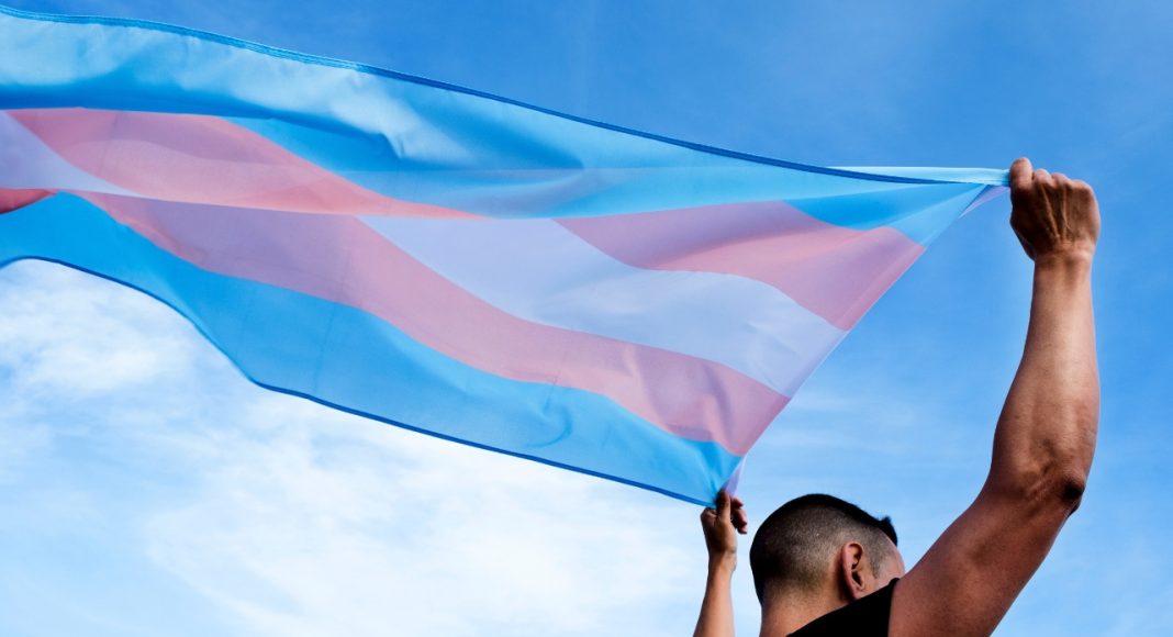 Engleski nogometni savez zabranio natjecanje transrodnim osobama u ženskom nogometu
