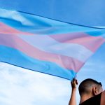 Engleski nogometni savez zabranio natjecanje transrodnim osobama u ženskom nogometu