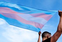 Engleski nogometni savez zabranio natjecanje transrodnim osobama u ženskom nogometu