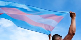 Engleski nogometni savez zabranio natjecanje transrodnim osobama u ženskom nogometu
