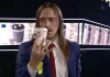 Estonija Eurosong