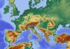 Europa u strahu