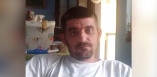 Franjo Sabo