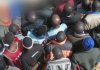 Genocid nad kršćanima u Nigeriji