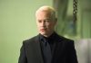 Glumac Neal McDonough