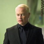 Glumac Neal McDonough