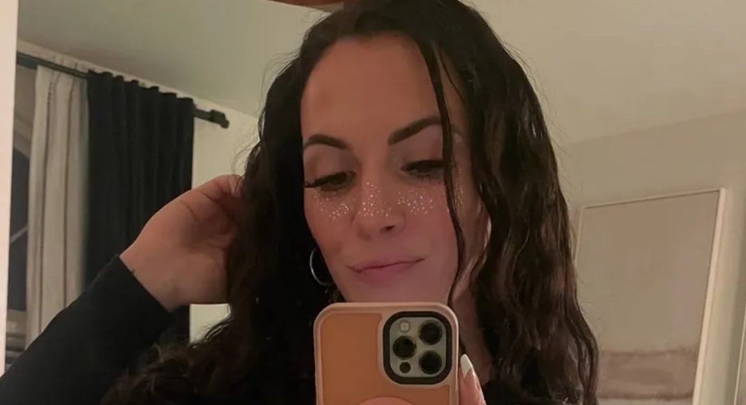 Poznata influencerica (31) pronađena mrtva