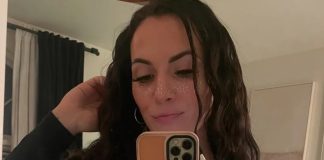 Poznata influencerica (31) pronađena mrtva