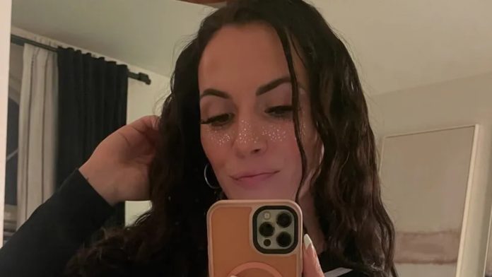 Poznata influencerica (31) pronađena mrtva