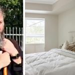 Jedan jorgan ne dva svećenik