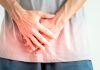 Jednostavan test rak prostate