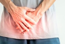 Jednostavan test rak prostate