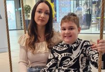 Jelena i Nemanja