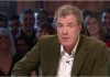 Jeremy Clarkson