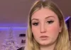 Liječnici su mi slučajno otkrili tumor na mozgu