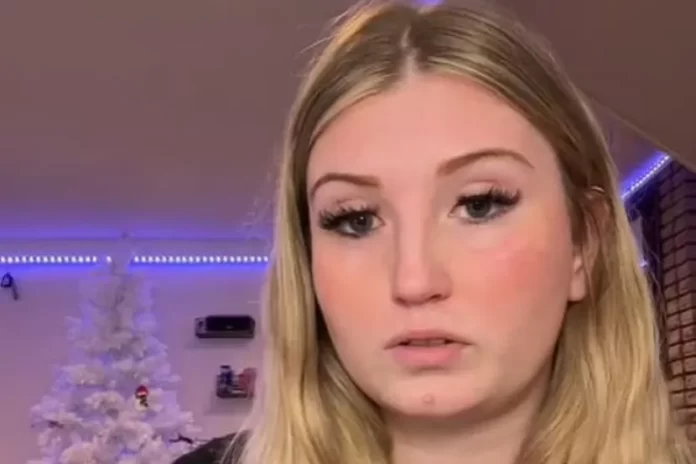 Liječnici su mi slučajno otkrili tumor na mozgu