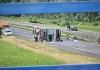 Kćer traži majku nesreća