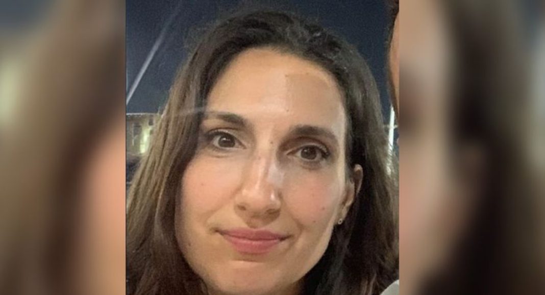 Obitelj neutješna nakon iznenadne smrti Marije (45)