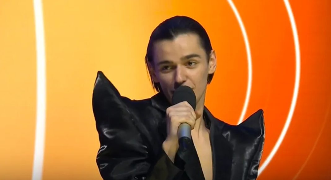 Marko Bošnjak