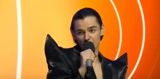 Marko Bošnjak