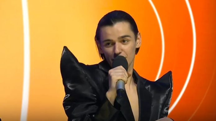 Marko Bošnjak