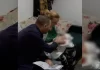 Medicinska sestra bebi dala krivu injekciju, zapala je u teško zdravstveno stanje