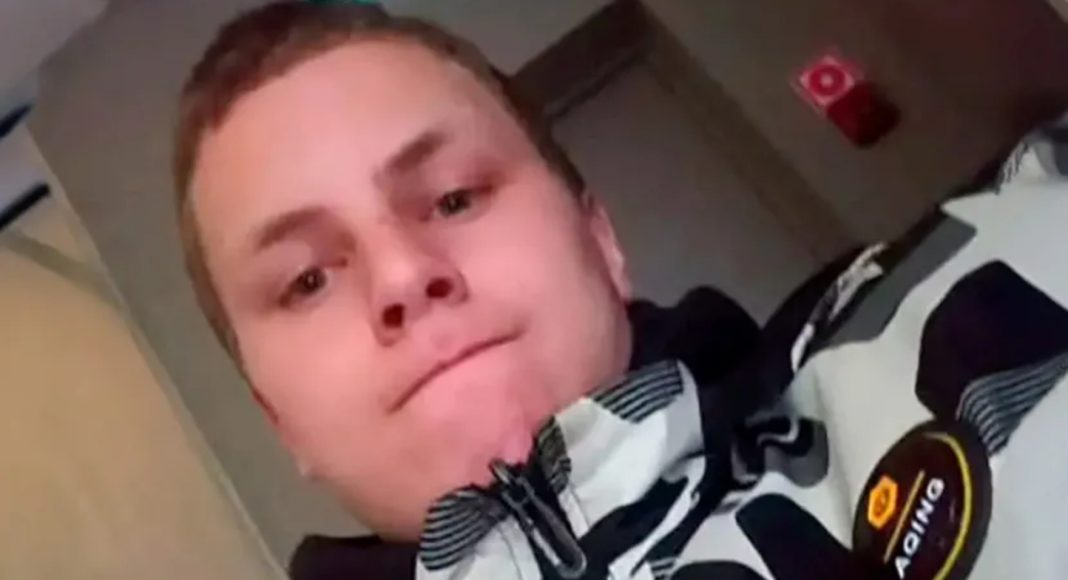 Mihailo