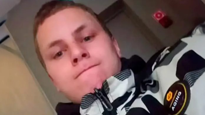 Mihailo