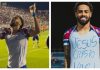Nogometaš proslavio gol s porukom na majici: "Isus Krist živi!"