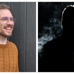 Bio je vezan za demona jedanaest godina sve dok Isus nije intervenirao