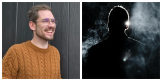 Bio je vezan za demona jedanaest godina sve dok Isus nije intervenirao