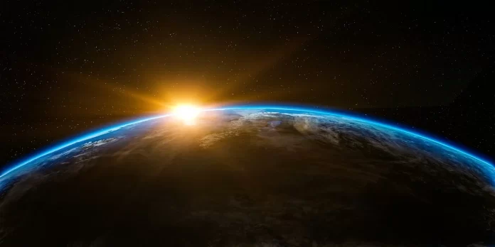 NASA crna prognoza