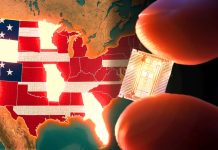 Novi sustav plaćanja u američkim gradovima