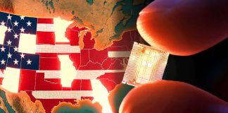 Novi sustav plaćanja u američkim gradovima