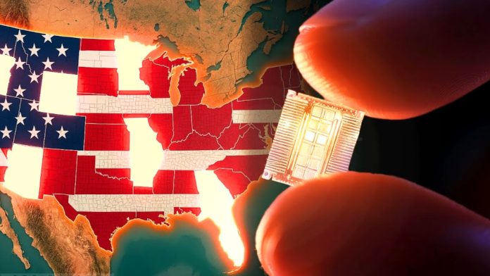 Novi sustav plaćanja u američkim gradovima