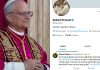 Papa Lav XIV. protiv Trumpa