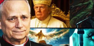 Dok papa Lav XIV. govori o miru, mnogi postavljaju jedno pitanje
