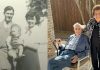 Par proslavio 80 godina braka