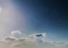 Parada planeta