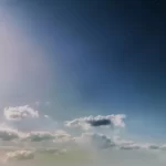 Parada planeta