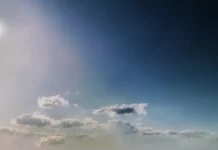Parada planeta