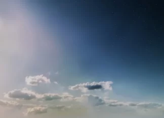 Parada planeta