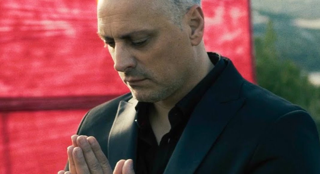 Petar Dragojević
