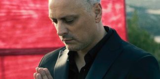 Petar Dragojević