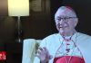 Pietro Parolin