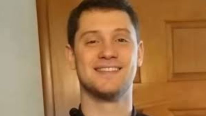 Policajac počinio samoubojstvo nakon popularne operacije oka